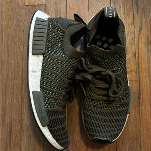 Adidas NMD